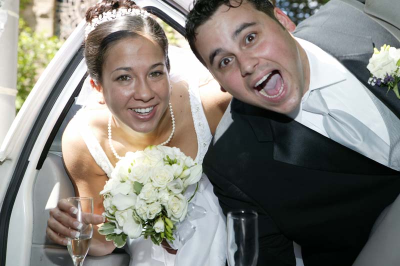 EricaAndMike0159.jpg