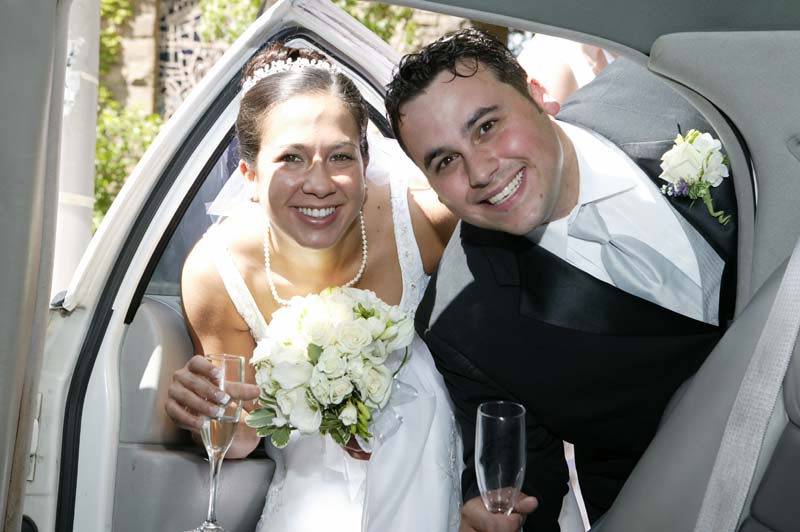 EricaAndMike0160.jpg