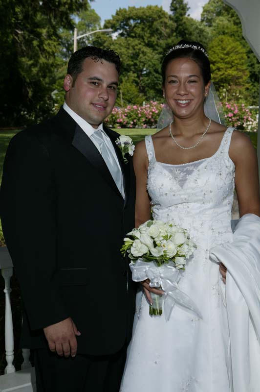 EricaAndMike0161.jpg