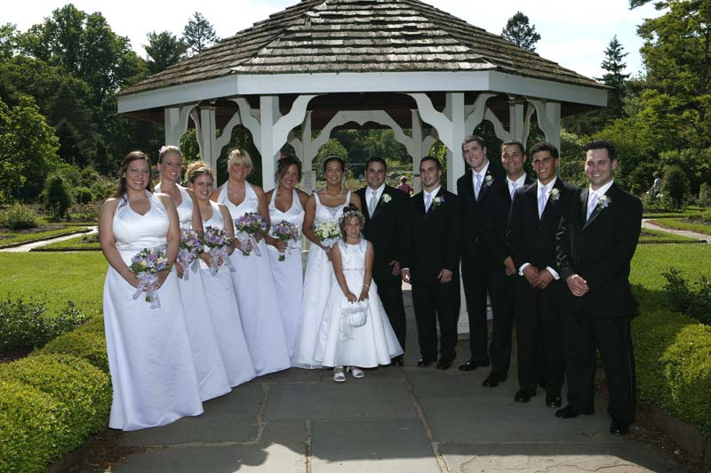 EricaAndMike0166.jpg
