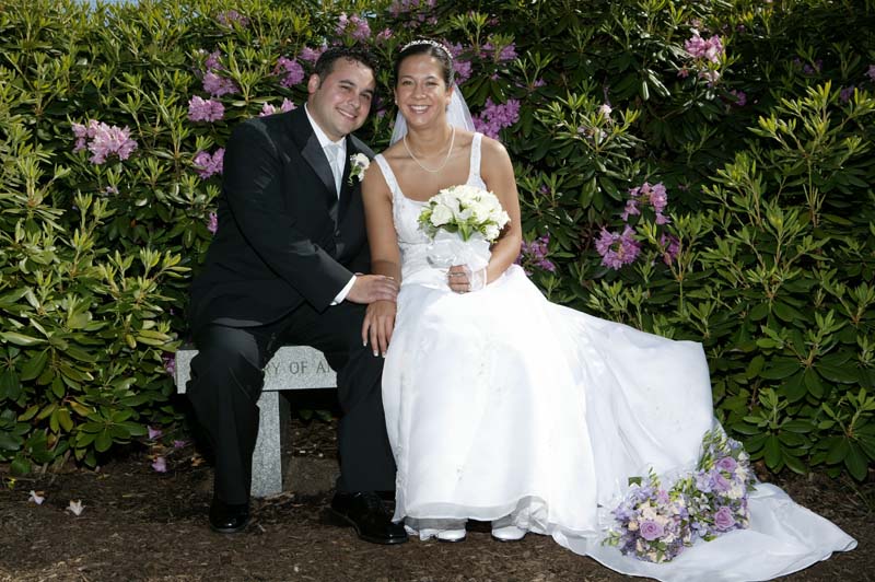 EricaAndMike0168.jpg