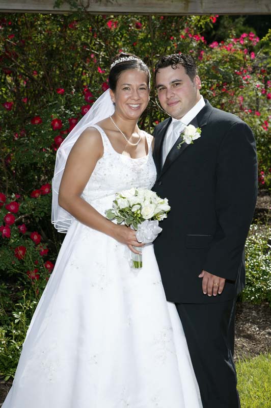 EricaAndMike0171.jpg