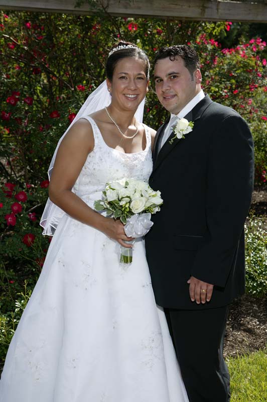 EricaAndMike0174.jpg