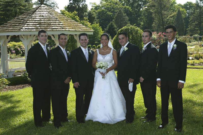 EricaAndMike0190.jpg