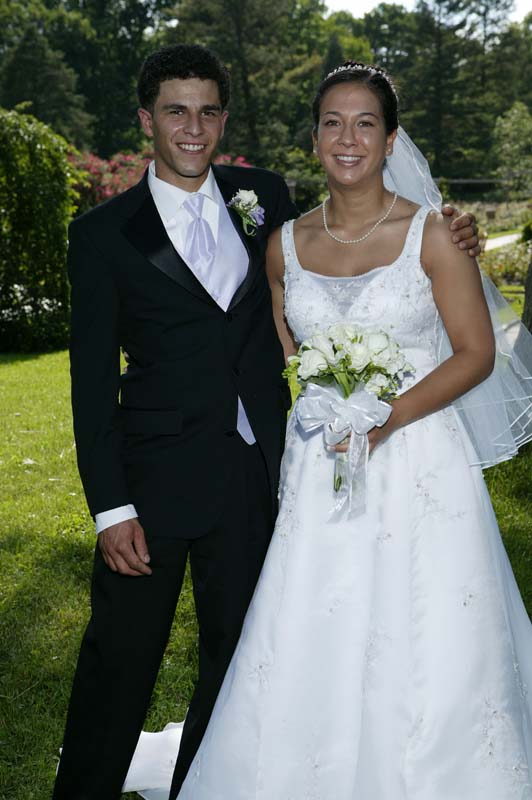 EricaAndMike0199.jpg