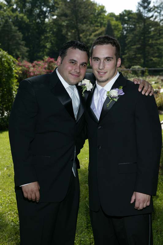 EricaAndMike0200.jpg
