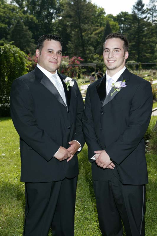 EricaAndMike0201.jpg