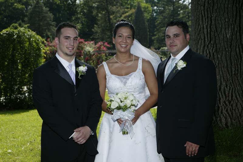 EricaAndMike0203.jpg