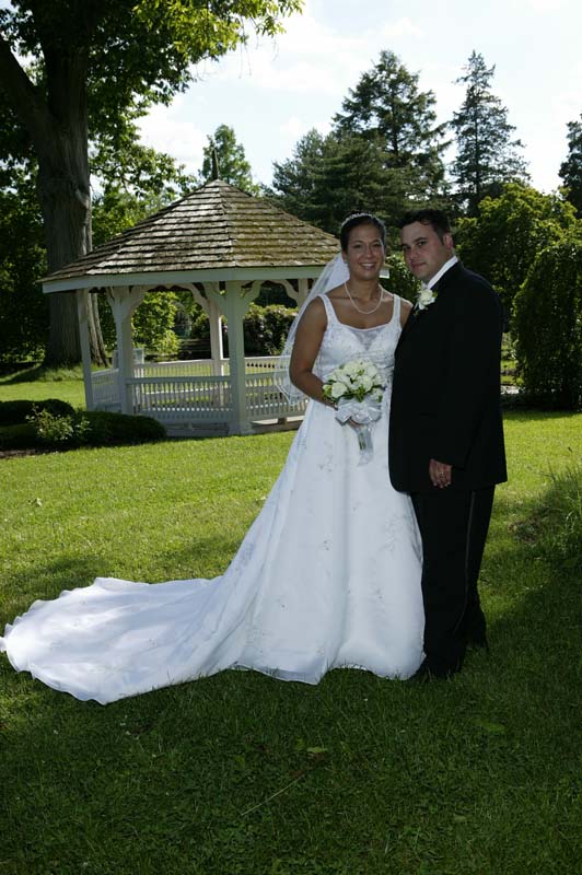 EricaAndMike0207.jpg