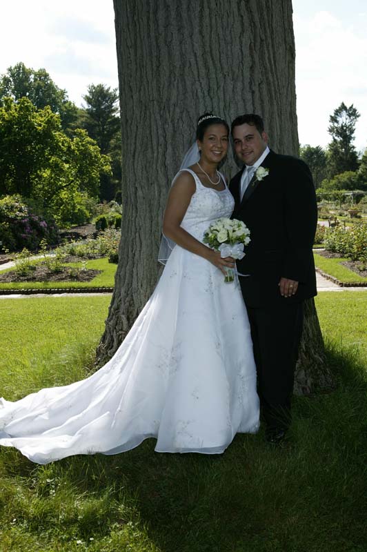 EricaAndMike0208.jpg
