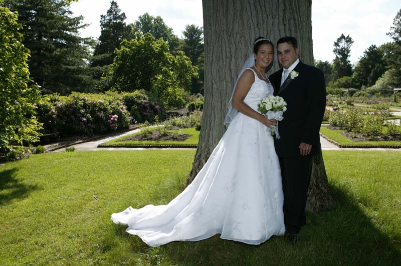 EricaAndMike0210.jpg