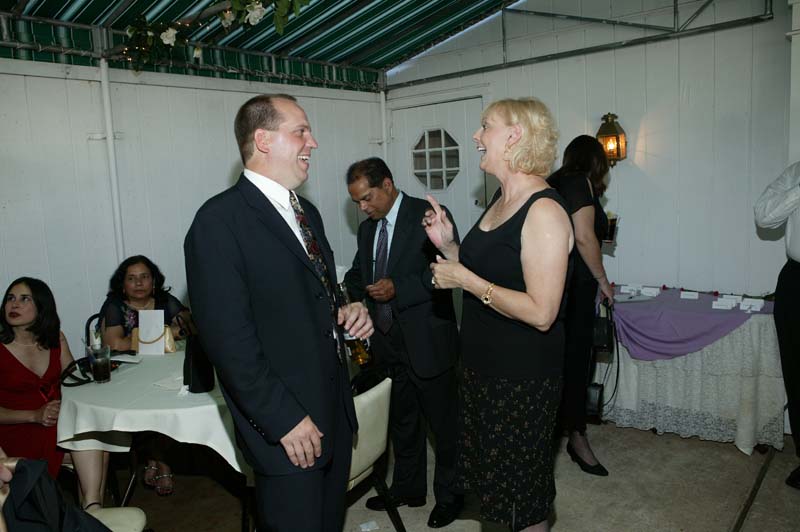 EricaAndMike0232.jpg
