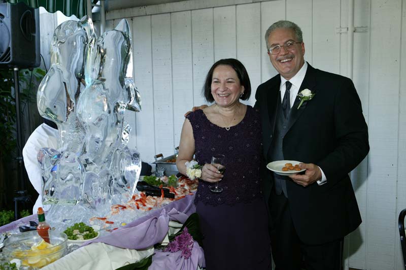 EricaAndMike0236.jpg