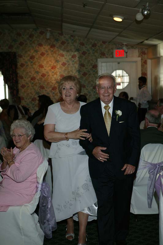 EricaAndMike0239.jpg