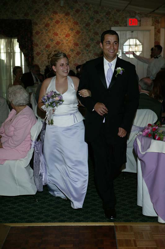 EricaAndMike0243.jpg