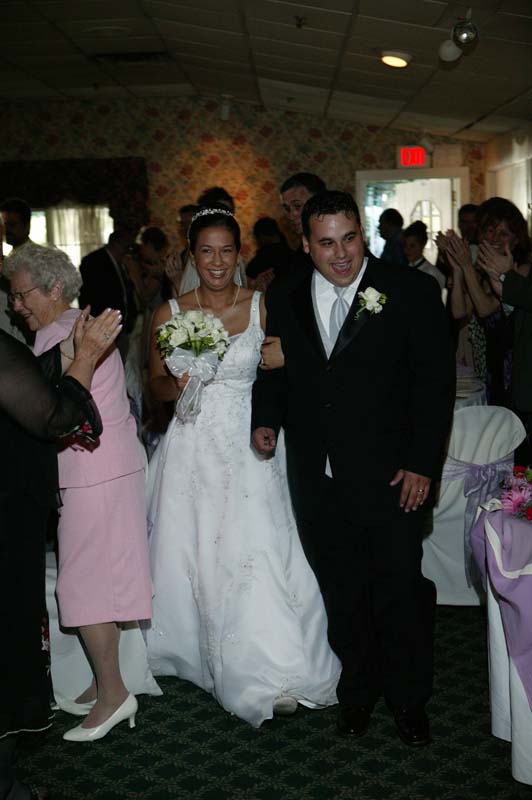 EricaAndMike0248.jpg
