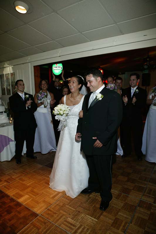 EricaAndMike0250.jpg