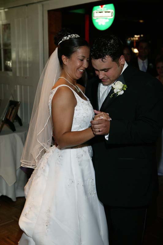 EricaAndMike0254.jpg