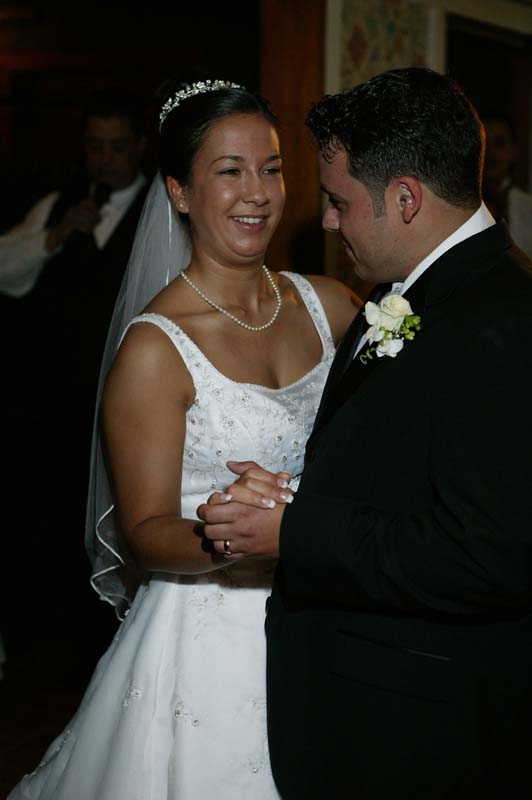 EricaAndMike0259.jpg