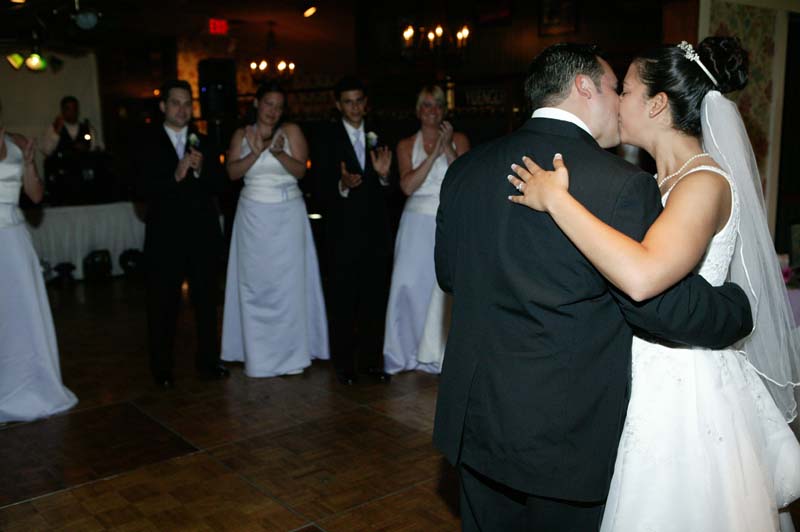 EricaAndMike0260.jpg