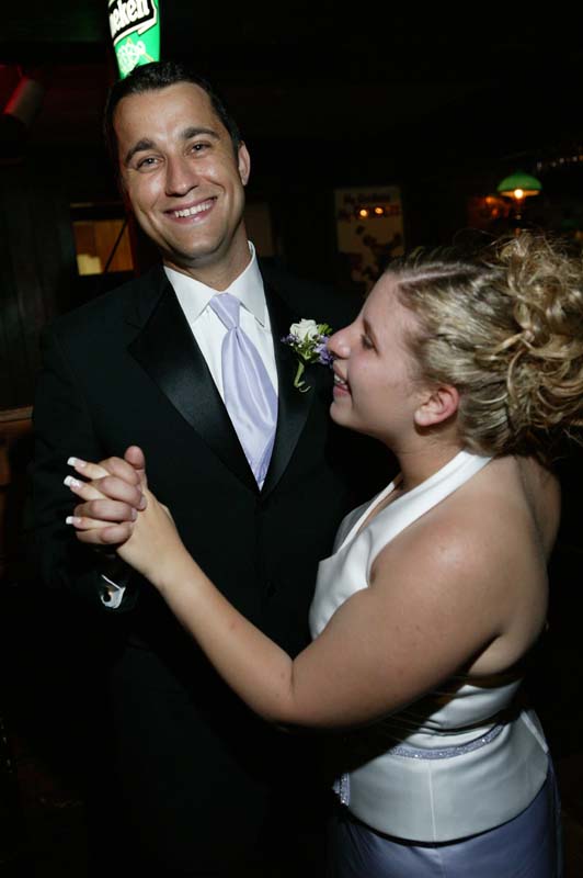 EricaAndMike0264.jpg