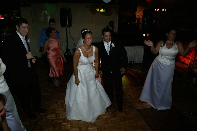 EricaAndMike0269.jpg