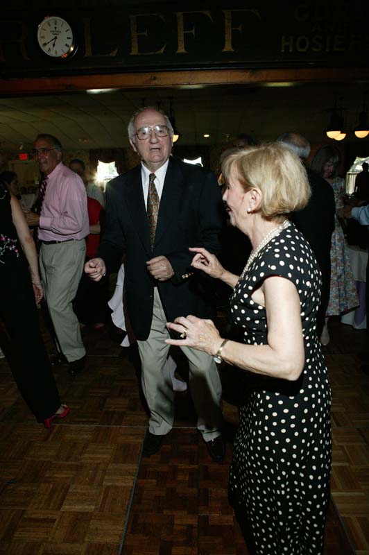 EricaAndMike0275.jpg
