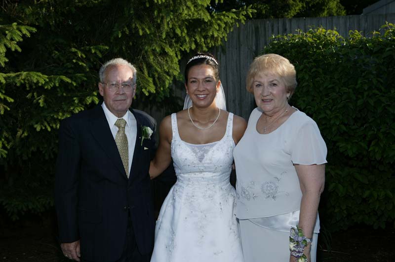 EricaAndMike0283.jpg
