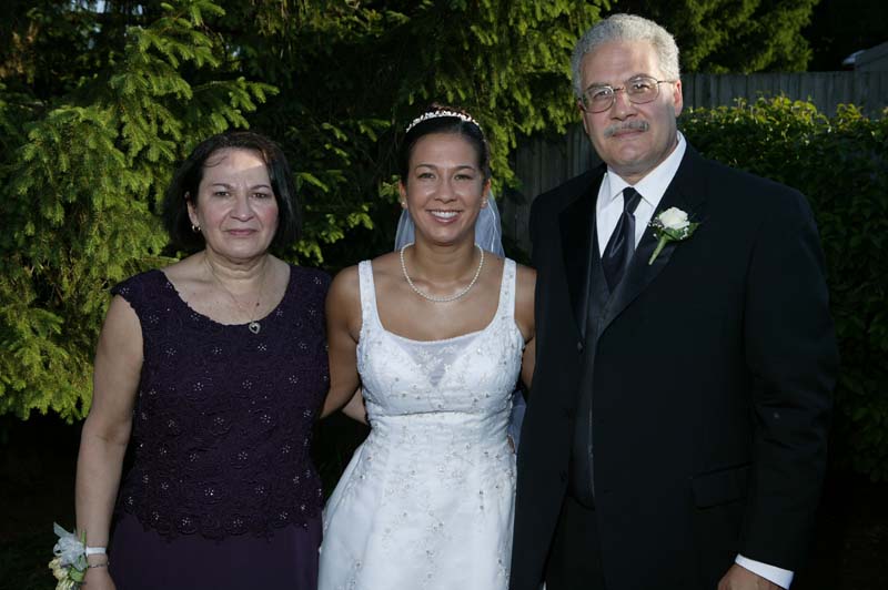EricaAndMike0285.jpg