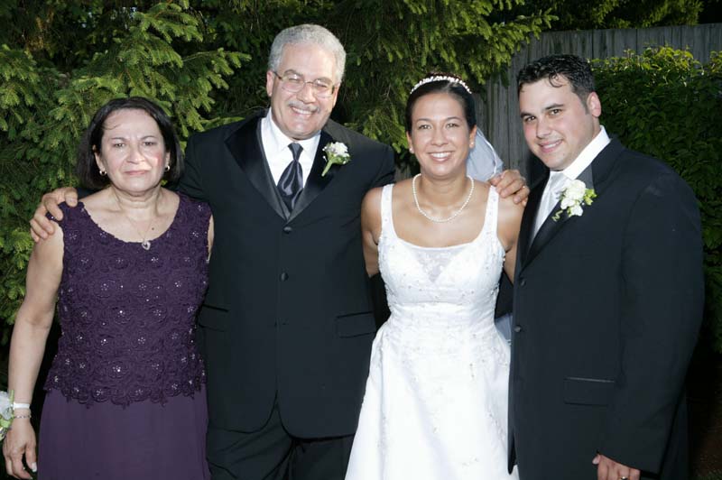 EricaAndMike0289.jpg