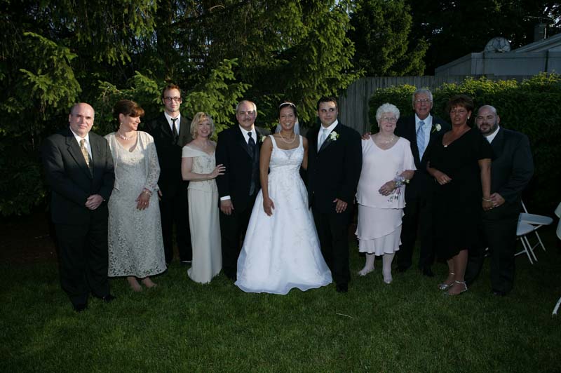 EricaAndMike0296.jpg
