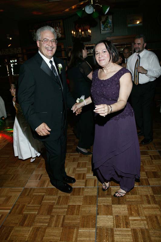 EricaAndMike0310.jpg