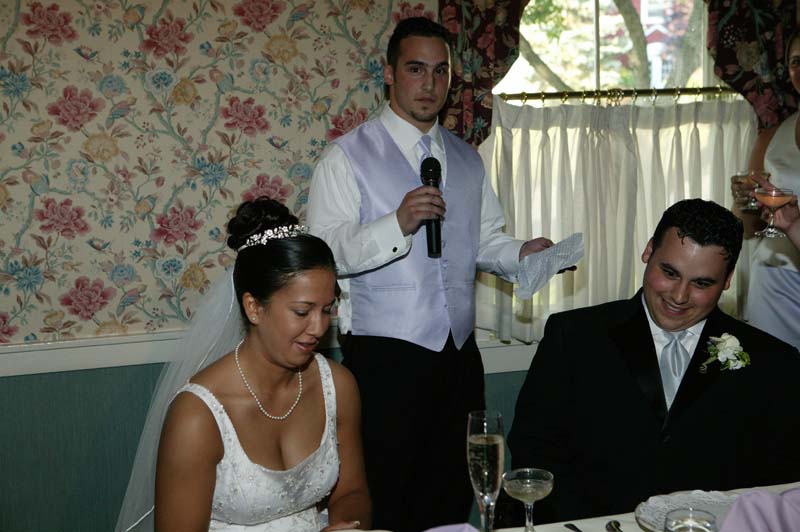 EricaAndMike0314.jpg