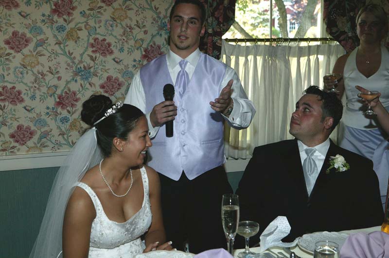 EricaAndMike0318.jpg