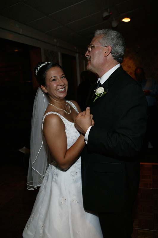 EricaAndMike0349.jpg