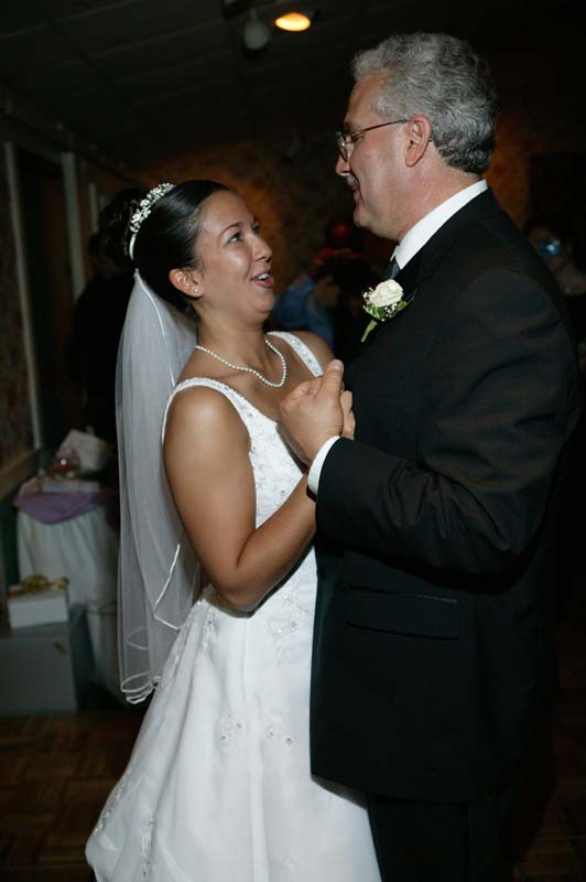 EricaAndMike0350.jpg