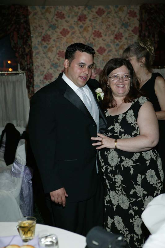 EricaAndMike0354.jpg