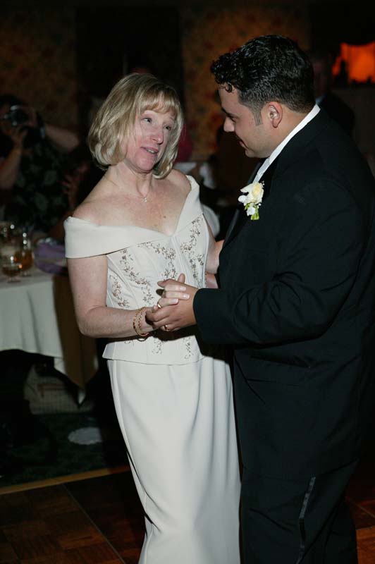 EricaAndMike0356.jpg