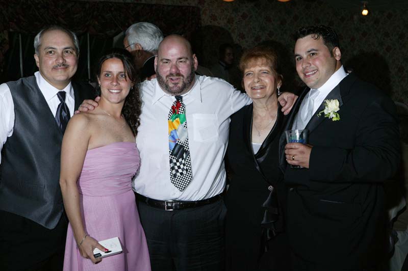 EricaAndMike0399.jpg