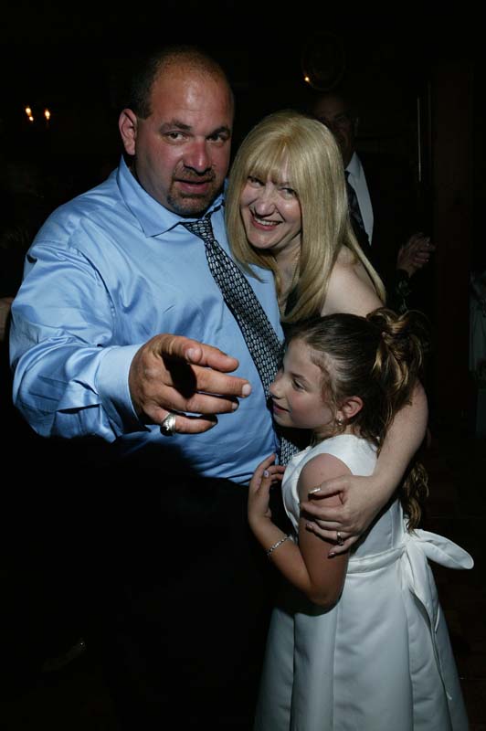 EricaAndMike0415.jpg