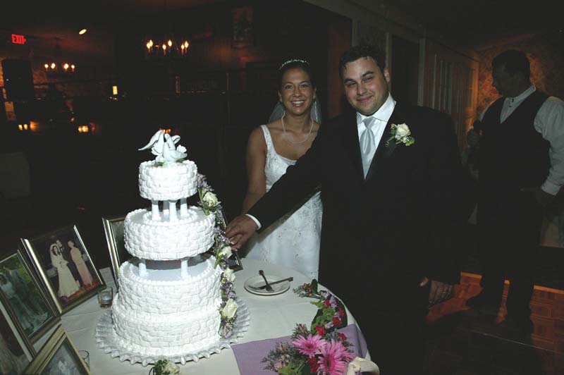 EricaAndMike0421.jpg