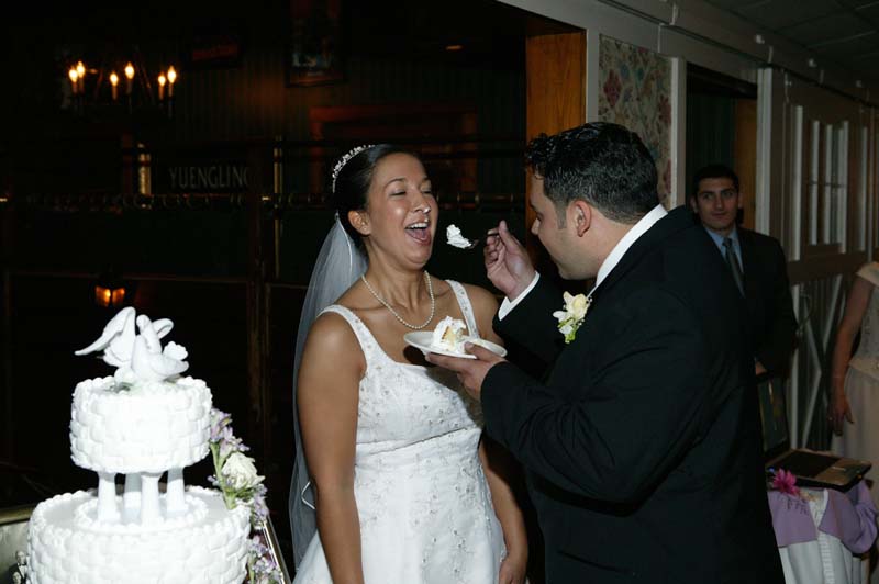 EricaAndMike0425.jpg