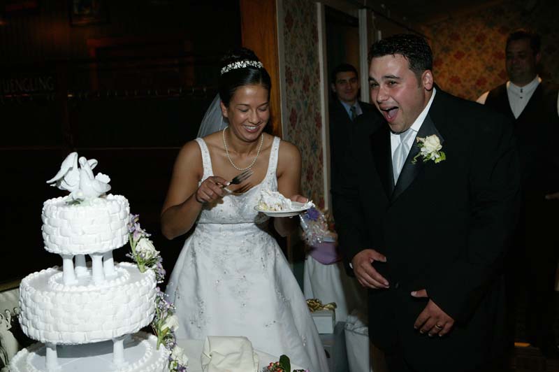 EricaAndMike0427.jpg