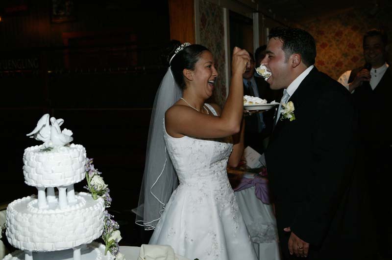 EricaAndMike0429.jpg