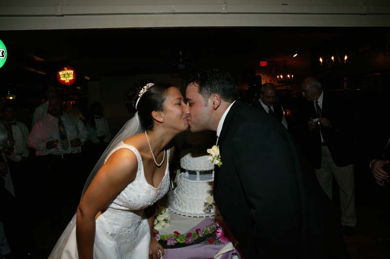 EricaAndMike0433.jpg