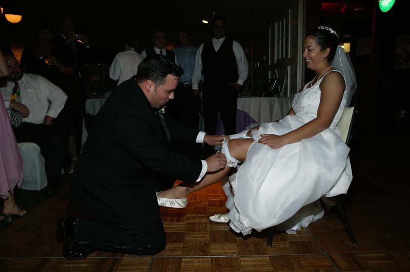 EricaAndMike0437.jpg