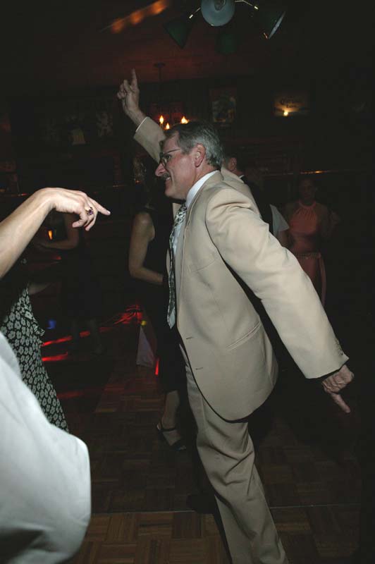 EricaAndMike0455.jpg