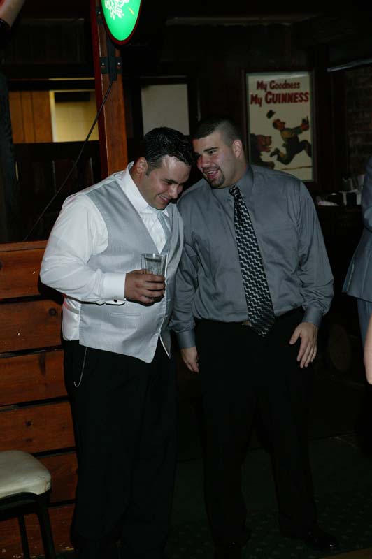 EricaAndMike0479.jpg