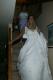 EricaAndMike0023.jpg