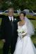 EricaAndMike0047.jpg